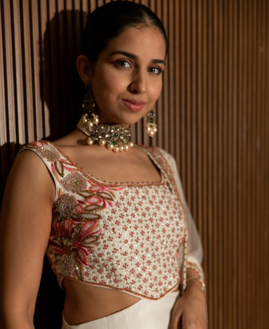 Zeba