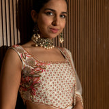 Zeba