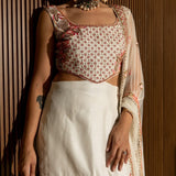 Zeba