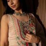 Riyaat