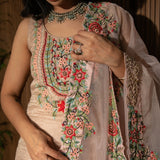 Riyaat