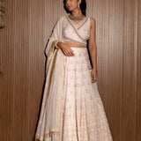 Kainat