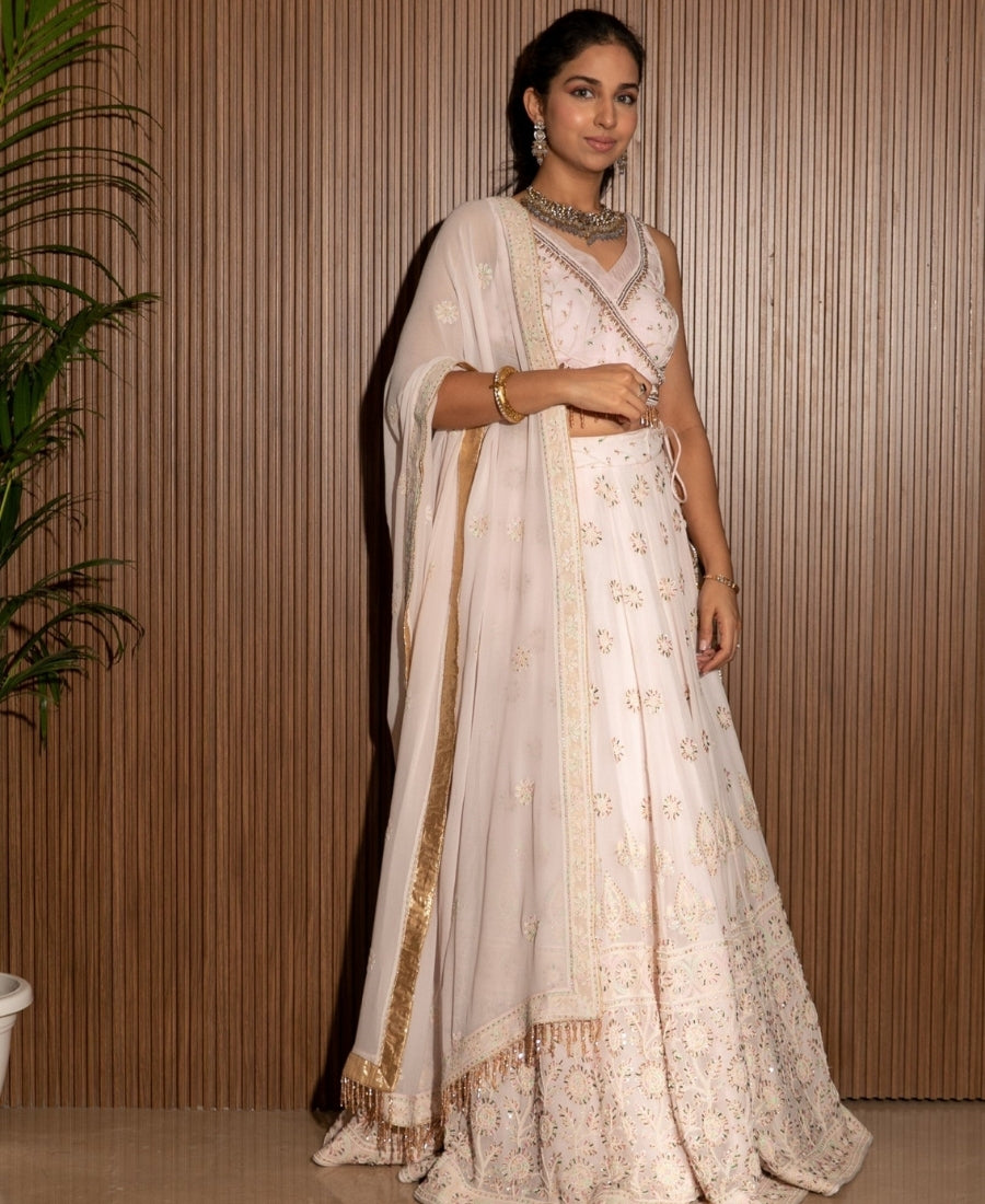 Kainat