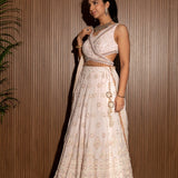 Kainat