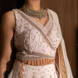 Kainat