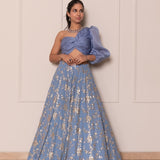 Neraz