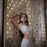 Sera saree