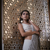 Sera saree