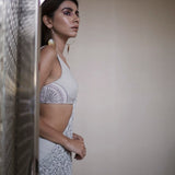 Sera saree