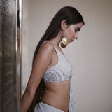 Sera saree