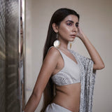 Sera saree