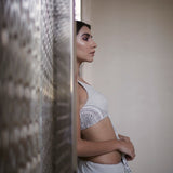 Sera saree