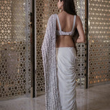 Sera saree