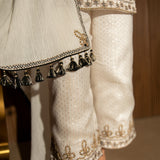 Sehar