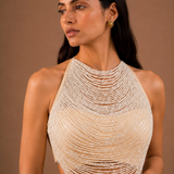 Pearl top