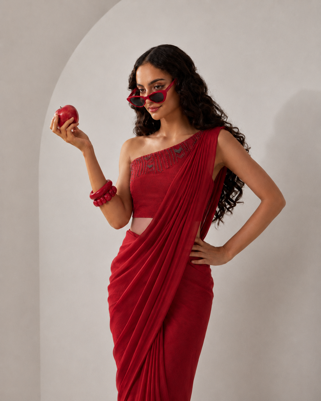 Seeash