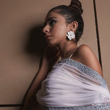 Barkha
