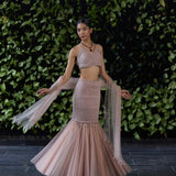 The Lana Lehenga