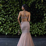 The Lana Lehenga