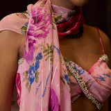 Jasmine