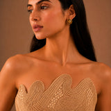 Falak